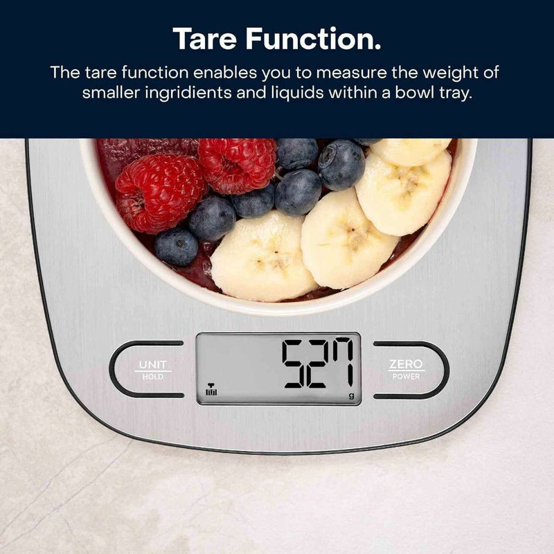 Digital Kitchen Scale Eko kitchen Scales Digital Kitchen Scale Eko Digital Kitchen Scale Eko Nutricook