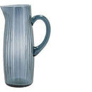 Drinking Jug - Kusintha 1.2 L Glass cups Drinking Jug - Kusintha 1.2 L Drinking Jug - Kusintha 1.2 L Bitz