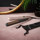 Wet2Straight Pro Hair Straightener Hair Straighteners Wet2Straight Pro Hair Straightener Wet2Straight Pro Hair Straightener Remington