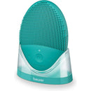 Facial Brush Laguna facial brush Facial Brush Laguna Facial Brush Laguna Beurer