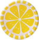 Lemon Swimming Pool Kids Inflatables Lemon Swimming Pool Lemon Swimming Pool Intex