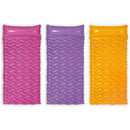 Wave Summer Float Mat inflatables Wave Summer Float Mat Wave Summer Float Mat Intex