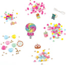 Bracelet Snackers Vending Machine Accessories Bracelet Snackers Vending Machine Bracelet Snackers Vending Machine MAKE IT REAL