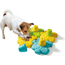 Pet Lab - EN Educational Games Pet Lab - EN Pet Lab - EN CLEMENTONI