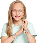 Linked Looks Bracelet Kit Accessories Linked Looks Bracelet Kit Linked Looks Bracelet Kit Make It Real
