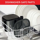 EasyFry Essential 3.5L Outlet EasyFry Essential 3.5L EasyFry Essential 3.5L Tefal