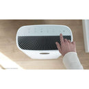Air Purifier 2500, 3 Filters, Ionizer, Wi-Fi Control,Touch Panel Air Purifiers Air Purifier 2500, 3 Filters, Ionizer, Wi-Fi Control,Touch Panel Air Purifier 2500, 3 Filters, Ionizer, Wi-Fi Control,Touch Panel Cecotec