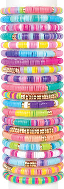 Swift CLICKS HEISHI Bracelet Maker Accessories Swift CLICKS HEISHI Bracelet Maker Swift CLICKS HEISHI Bracelet Maker Make It Real