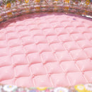 Sweet Blossom Baby Pool Kids Inflatables Sweet Blossom Baby Pool Sweet Blossom Baby Pool Intex