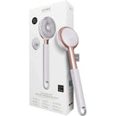 Sonic LED Full Body Brush | 9 in 1 Skin Care Sonic LED Full Body Brush | 9 in 1 Sonic LED Full Body Brush | 9 in 1 Geske