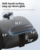 Ergonomic Office Chair-  Soft Cushion & Spine Support Outlet Ergonomic Office Chair-  Soft Cushion & Spine Support Ergonomic Office Chair-  Soft Cushion & Spine Support Sihoo