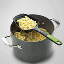 Scoop™ Plus Colander Kitchen Tools & Utensils Scoop™ Plus Colander Scoop™ Plus Colander Joseph Joseph