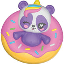 Crazy Chic - Lovely Make Up: Panda Safe and Hypoallergenic Cosmetic Set kids cosmetics Crazy Chic - Lovely Make Up: Panda Safe and Hypoallergenic Cosmetic Set Crazy Chic - Lovely Make Up: Panda Safe and Hypoallergenic Cosmetic Set CLEMENTONI