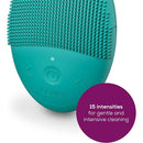 Facial Brush Laguna facial brush Facial Brush Laguna Facial Brush Laguna Beurer