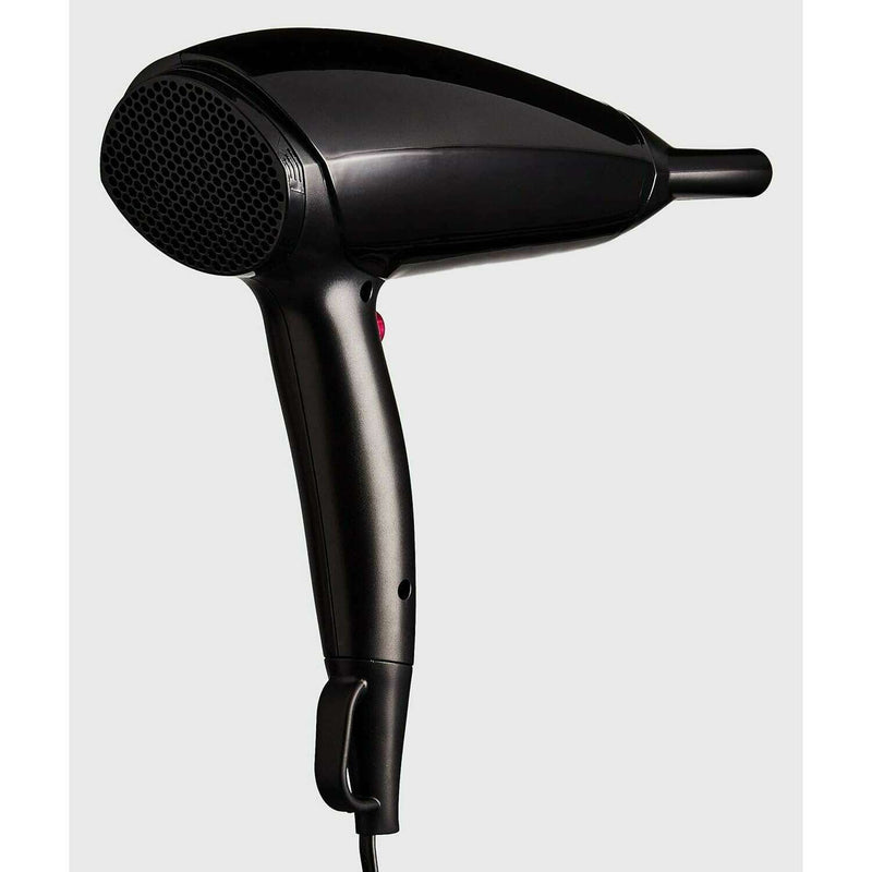 DC Motor Hair Dryer Alize Evolution 2200 Hair Dryer DC Motor Hair Dryer Alize Evolution 2200 DC Motor Hair Dryer Alize Evolution 2200 Taurus