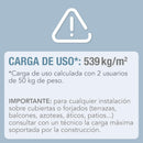 Pink Rectangular Frame Pool 220x150x60 cm home pool Pink Rectangular Frame Pool 220x150x60 cm Pink Rectangular Frame Pool 220x150x60 cm Intex