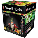 The German Outlet, Russell Hobbs, Nutriboost Multiblender