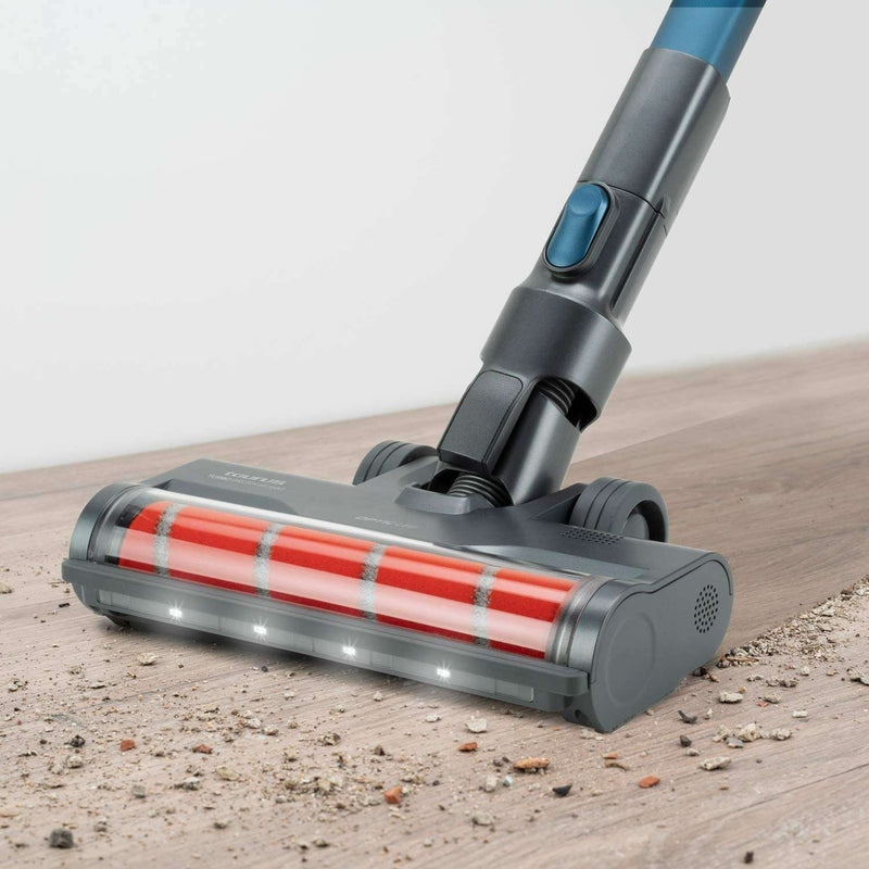 Iconic Digital Advance Vacuum Cleaner Iconic Digital Advance Iconic Digital Advance Taurus