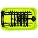 Crepe Party Colormania 6 Crepe Maker Crepe Party Colormania 6 Crepe Party Colormania 6 Tefal