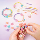 Linked Looks Bracelet Kit Accessories Linked Looks Bracelet Kit Linked Looks Bracelet Kit Make It Real