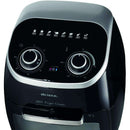 The German Outlet, Ariete, 11 L Electric Oven Air Fryer