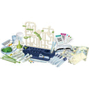 Extra Chemistry - FR Toys Extra Chemistry - FR Extra Chemistry - FR CLEMENTONI