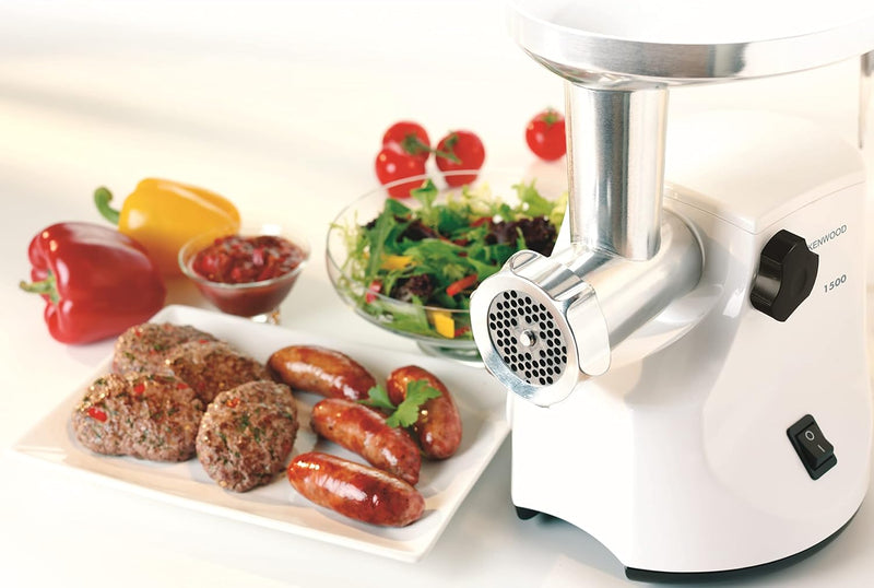 Meat Grinder 1500W Powerful Meat Mincer meat mincers Meat Grinder 1500W Powerful Meat Mincer Meat Grinder 1500W Powerful Meat Mincer Kenwood