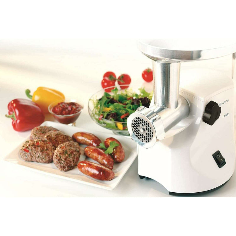 Meat Grinder 1500W Powerful Meat Mincer meat mincers Meat Grinder 1500W Powerful Meat Mincer Meat Grinder 1500W Powerful Meat Mincer Kenwood