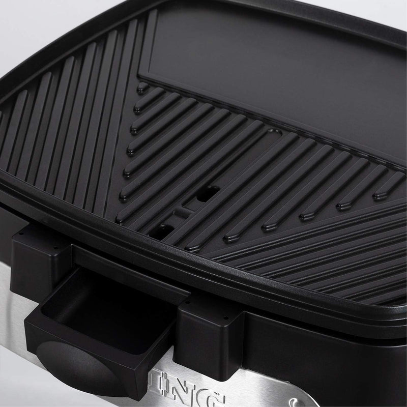 2000w Electric Grill - Outdoor Outlet 2000w Electric Grill - Outdoor 2000w Electric Grill - Outdoor CREATE