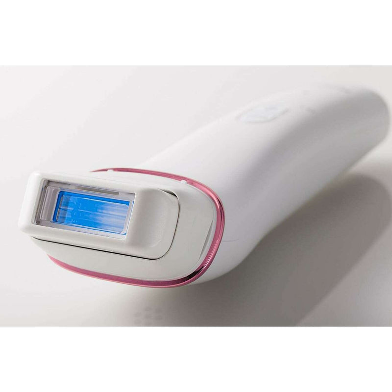 Cordless IPL Hair Removal Laser & IPL Hair Removal Devices Cordless IPL Hair Removal Cordless IPL Hair Removal Panasonic