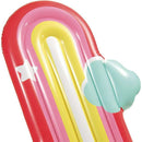 Rainbow Cloud Inflatable Float Kids Inflatables Rainbow Cloud Inflatable Float Rainbow Cloud Inflatable Float Intex