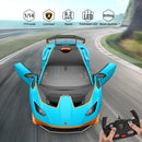 R/C 1:14 Lamborghini Huracan STO Remote Control Cars R/C 1:14 Lamborghini Huracan STO R/C 1:14 Lamborghini Huracan STO Rastar