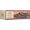 Mini Burger Press panini Press Mini Burger Press Mini Burger Press KitchenCraft