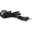 Coffee Grinder - 70g Grinders Coffee Grinder - 70g Coffee Grinder - 70g Ufesa