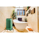 Vintage Oil Radiator 9 Fins 2000W Max Power Heaters Vintage Oil Radiator 9 Fins 2000W Max Power Vintage Oil Radiator 9 Fins 2000W Max Power Ariete