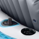 Excursion™ 4 Boat Set 315 x 165 x 43 cm kayak & Rafts Excursion™ 4 Boat Set 315 x 165 x 43 cm Excursion™ 4 Boat Set 315 x 165 x 43 cm Intex