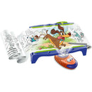 Xoomy Maxi, Learn Paint for Children Art & Crafts Xoomy Maxi, Learn Paint for Children Xoomy Maxi, Learn Paint for Children Ravensburger