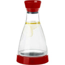 The German Outlet, Tefal, FLOW Friends Cooling Carafe 1L, FLOW Friends Cooling Carafe 1L