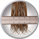 Wet2Straight Pro Hair Straightener Hair Straighteners Wet2Straight Pro Hair Straightener Wet2Straight Pro Hair Straightener Remington