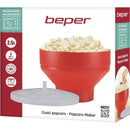 Microwave Popcorn Maker Pop Corn Maker Microwave Popcorn Maker Microwave Popcorn Maker Beper