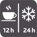 The German Outlet, Tefal, MAMBO Jug 1L