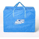 Splash Course Mega Water Park 7.1m x 3.1m x 2.65m Kids Inflatables Splash Course Mega Water Park 7.1m x 3.1m x 2.65m Splash Course Mega Water Park 7.1m x 3.1m x 2.65m Bestway