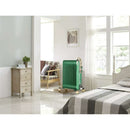 Vintage Oil Radiator 11 Fins 2500W Max Power Heaters Vintage Oil Radiator 11 Fins 2500W Max Power Vintage Oil Radiator 11 Fins 2500W Max Power Ariete