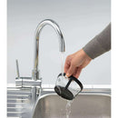 The German Outlet, Ariete, Vintage Drip Coffee-American Coffee