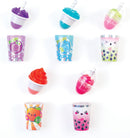 Lip Gloss Dispenser &  Nail Polish with Stickers Kit for Girls kids cosmetics Lip Gloss Dispenser &  Nail Polish with Stickers Kit for Girls Lip Gloss Dispenser &  Nail Polish with Stickers Kit for Girls MAKE IT REAL