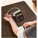 The German Outlet, Braun, ActivScan 9 Monitor