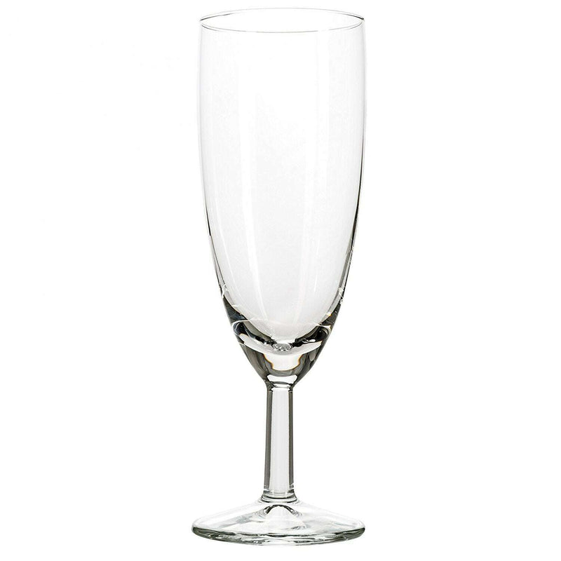 Champagne Flute Glass Cups Outlet Champagne Flute Glass Cups Champagne Flute Glass Cups Royalty