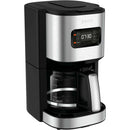 Programmable Coffee Maker coffee maker Programmable Coffee Maker Programmable Coffee Maker Krups