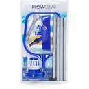 Flowclear Pool Accessories Set Home Pool Filters & Cleaners Flowclear Pool Accessories Set Flowclear Pool Accessories Set Bestway