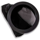 12 Gallon/45 Liters Pool and Spa Vacuum Home Pool Filters & Cleaners 12 Gallon/45 Liters Pool and Spa Vacuum 12 Gallon/45 Liters Pool and Spa Vacuum Intex